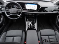 Audi A5 - Vorschau Bild 12