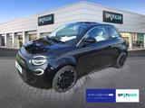 Fiat 500e La Prima by Bocelli Batterie 42 kWh - Fiat 500e Gebrauchtwagen in Berlin