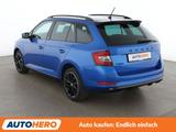Skoda Fabia 1.0 TSI Monte Carlo *NAVI*LED*PDC*PANO*T - Skoda Fabia Gebrauchtwagen in Stuttgart