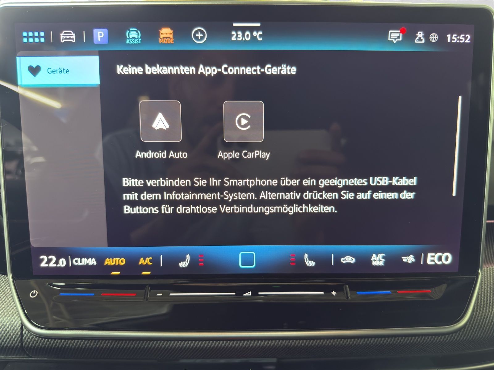 Volkswagen Golf - Bild 14