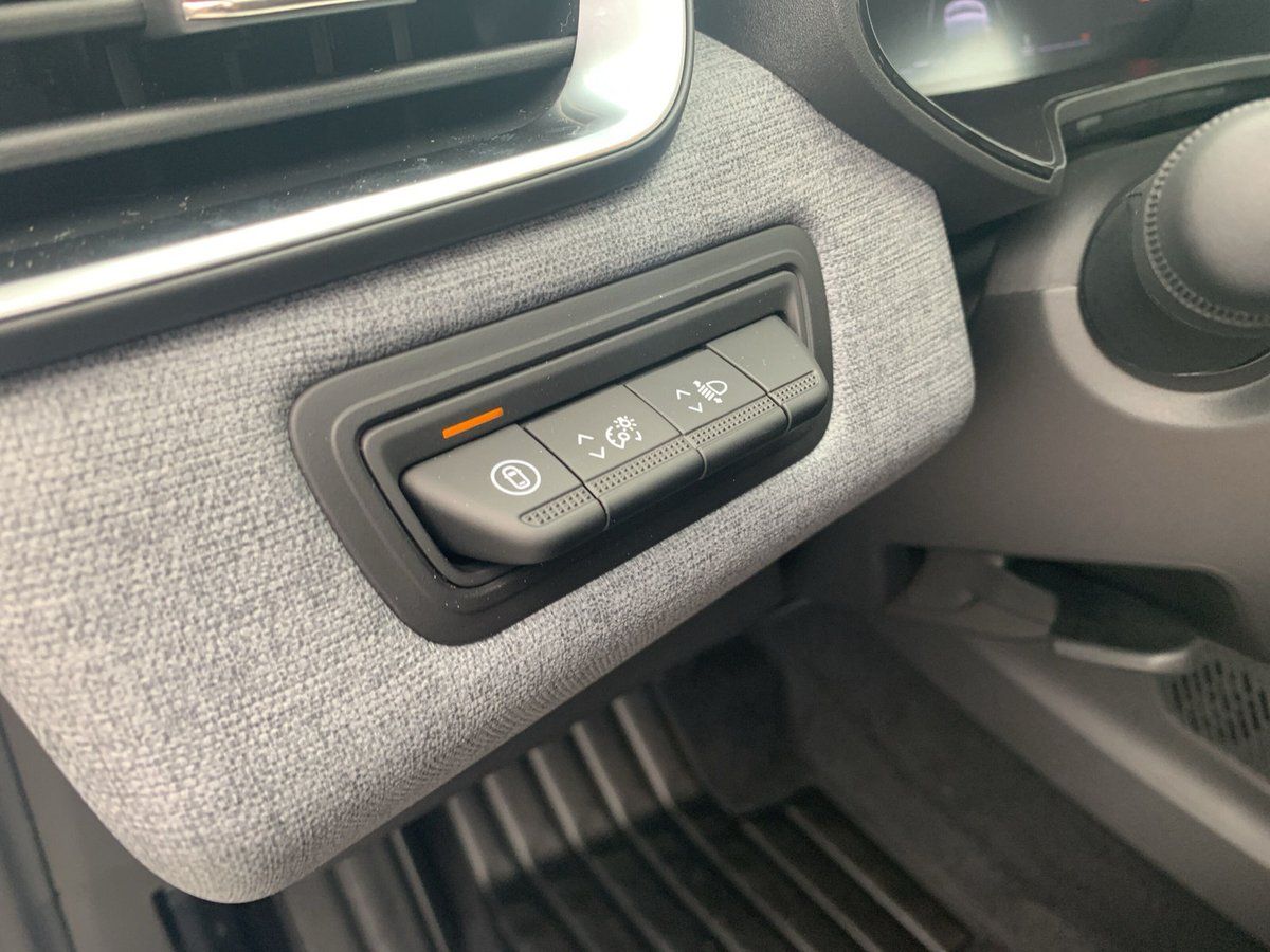 Renault Clio - Bild 21