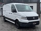 Volkswagen Crafter 35*NEUES MODELL*VOLL*ALU*5J GARANTIE* - Volkswagen Crafter Tageszulassungen