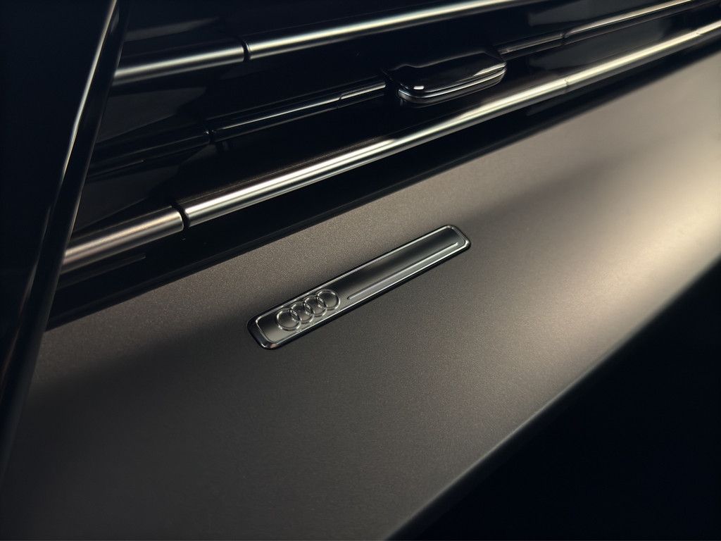 Audi A3 - Bild 25