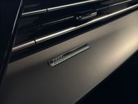 Audi A3 - Vorschau Bild 25