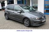 Volkswagen Golf Sportsvan DSG 1,2 Navi PDC Anhänger Kamera - Volkswagen Golf Sportsvan in Dortmund