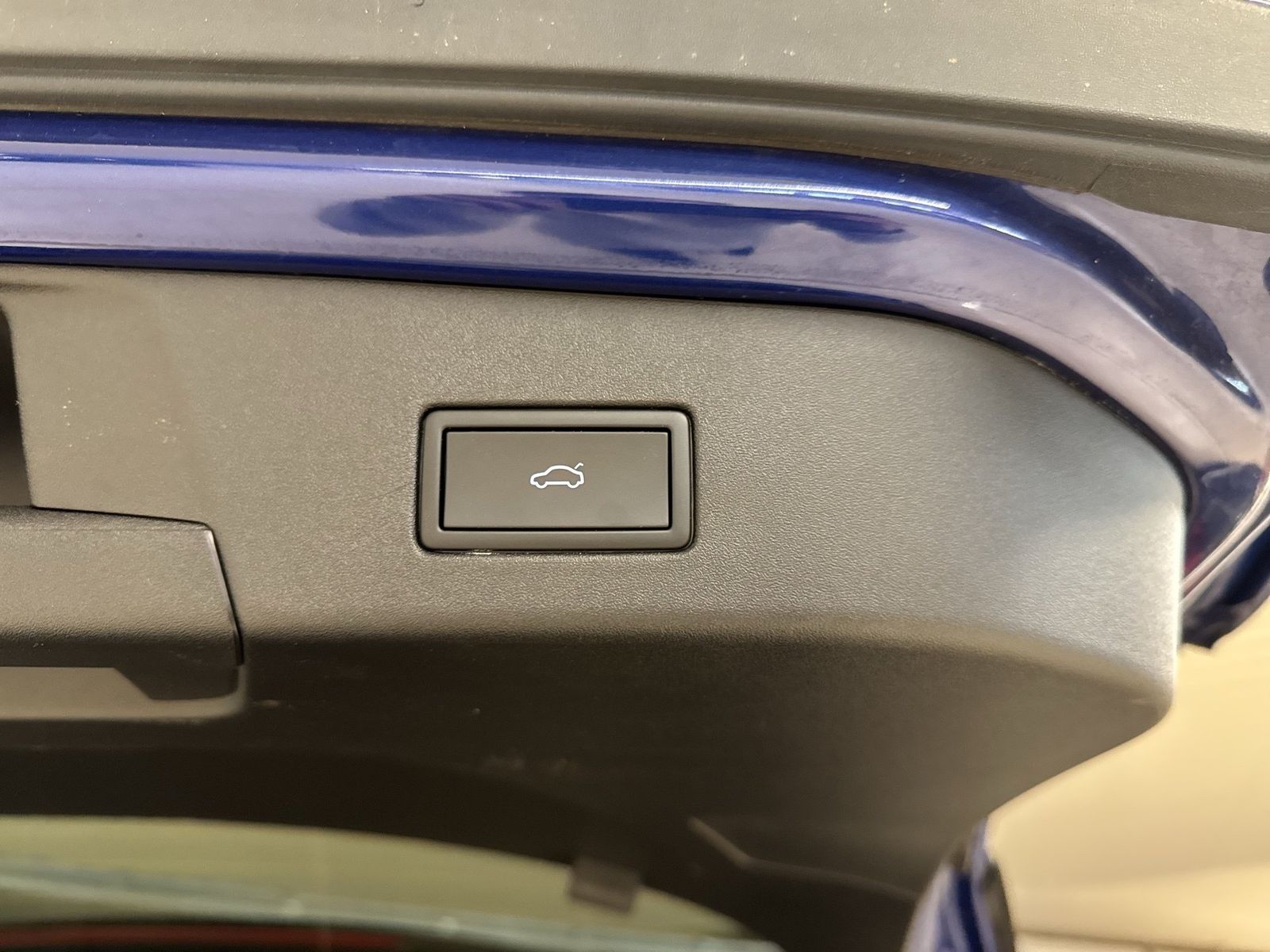 Volkswagen ID.4 - Bild 13