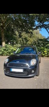MINI One 55kW One - MINI ONE in Lübeck