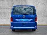 Volkswagen T6 Multivan 2.0 TDI DSG 7-Sitzer KAMERA ASSIS+ A - Volkswagen T6 aus 2022