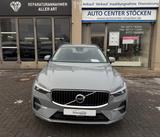 Volvo XC60 Core/Garantie/1Hand/Kamera/AHK/NAVI - gebrauchte Volvo SUV & Geländewagen