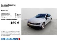 Volkswagen Golf - Vorschau Bild 2