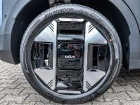 Kia EV3 - Vorschau Bild 4