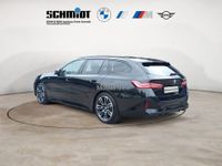 BMW 520 - Vorschau Bild 4