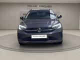 Volkswagen Taigo ENERGY 1.0 l TSI OPF 7-Gang-DSG ACC AHK - Volkswagen Taigo in Krefeld