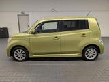 Daihatsu Materia Für Gewerbe, Ex-/Import - Daihatsu MATERIA Gebrauchtwagen