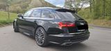 Audi A6 3.0 TDI  S-Line Quattro tiptronic Avant - ACC - Audi A6: Winterreifen