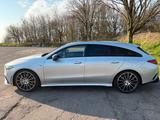 Mercedes-Benz Mercedes CLA 35 AMG Shooting Break | 1. Hand - Mercedes-Benz CLA 35 AMG Shooting Brake aus 2023