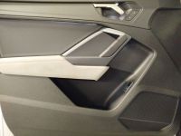 Audi Q3 - Vorschau Bild 8