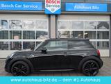 MINI COOPER Mini *JCW*Works*PDC*SHZ*17Zoll* - MINI Cooper Works Gebrauchtwagen