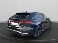 Audi A5 - Vorschau Bild 6