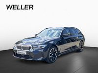 BMW 320 - Vorschau Bild 6