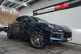 Porsche Cayenne Coupe E-Hybrid MY24*HUD*MATRIX*AHK*21z