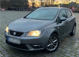 Seat Ibiza I-Tech 1.Hand TÜV Klima Tempomat - Seat Ibiza: I Tech