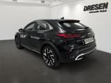 Kia XCeed SPIRIT 1.4 DCT NAVI,KAMERA,CARPLAY,SITZHZG - Kia XCeed New cars mit Benzin-Antrieb