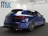Seat Leon Cupra 300 4Drive Beats/Kam/DAB - Seat Gebrauchtwagen von 2017