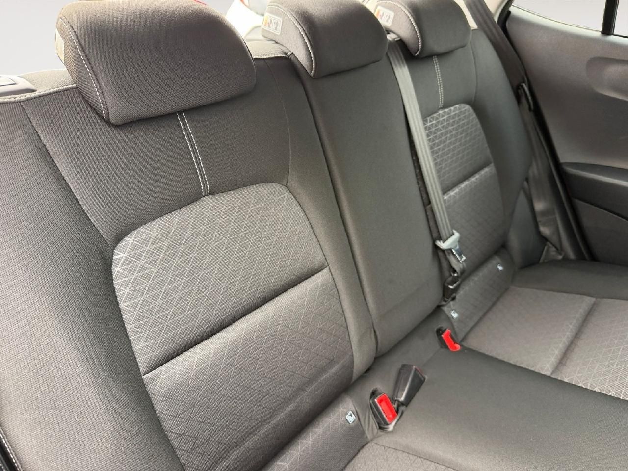 Fahrzeugabbildung Kia Picanto Dream Team