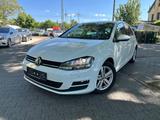 Volkswagen Golf VII Lim. Comfortline BMT - VW Golf Gebrauchtwagen in Wiesbaden