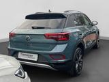 Volkswagen T-Roc 1.5 TSI DSG FINAL EDITION LM19 MATRIX KAME - Jahreswagen