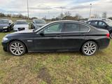 BMW 530d Aut. Limousine F10 - BMW 530: 530d F10