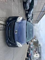 Mazda 5 Prime-Line - Mazda 5 Prime-Line
