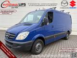 Mercedes-Benz Sprinter II 310 Kasten CDI - Mercedes-Benz Diesel Koffer Sprinter 310