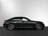BMW 318d M Sport Pro|19"LM|Glasdach|HiFi|HeadUp - BMW 318 in Kiel