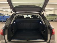 Audi A4 - Vorschau Bild 9