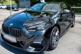 BMW 220i Gran Coupé - M Sportpaket - BMW 220 in Dortmund