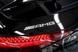Mercedes-Benz SL 43 AMG - MODELL 2025 - PREMIUM PLUS - - gebrauchte Mercedes-Benz SL 43 AMG aus dem Jahr 2024