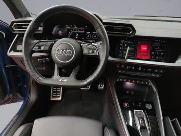 Audi S3 - 9