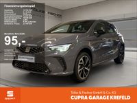 Seat Ibiza - Vorschau Bild 1