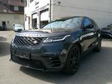 Land Rover Range Rover Velar R-Dynamic S - gebrauchte Land Rover Range Rover Velar aus dem Jahr 2020