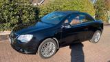 Volkswagen Eos 2.0 FSI Standard - Volkswagen Eos: Fsi