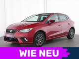Seat Ibiza Style Panorama|Kessy|LED|Kamera|PDC - Seat Ibiza Gebrauchtwagen in Frankfurt