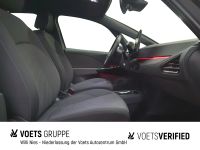Volkswagen ID.3 - Vorschau Bild 7