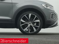 Volkswagen T-Roc - Vorschau Bild 25
