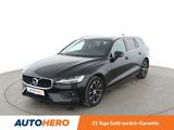 Volvo V60 2.0 D4 Momentum Aut.*NAVI*HUD*LED* - Volvo V60 Gebrauchtwagen in Stuttgart