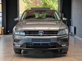 Volkswagen Tiguan 4Motion Join 2,0TDI*1.HAND*PANO*360°KAM* - Volkswagen Tiguan: 3.0
