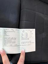 MINI Jcw Countryman ALL4 - MINI Aceman E