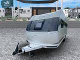 Hobby De Luxe 515 UHK Modell 2025