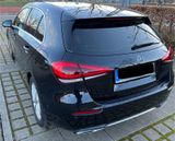 Mercedes-Benz A 250 DCT - Mercedes Garantie  bis 07.02.26 - : Mercedes B